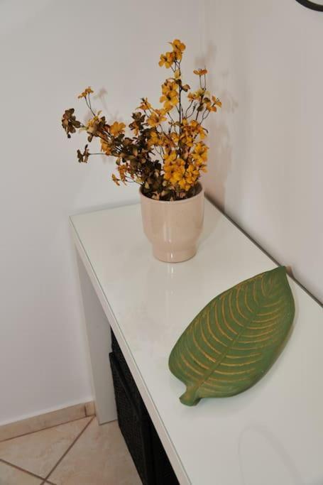 Florina Modern Studio Zewnętrze zdjęcie