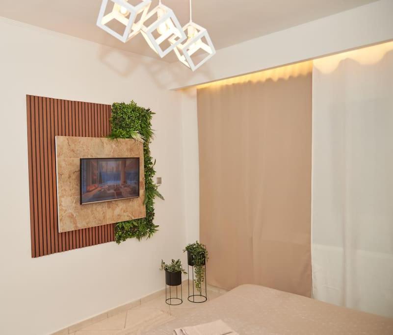 Florina Modern Studio Zewnętrze zdjęcie